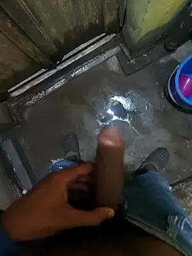 biswasb900 online show from 11/23/25, 11:53