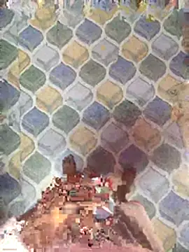 biswasb900 online show from 02/09/26, 06:00