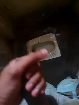 biswasb900 online show from 11/02/25, 09:03