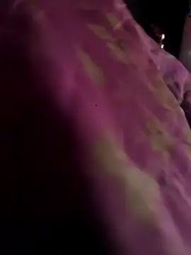 biswasb900 online show from 01/19/26, 06:06