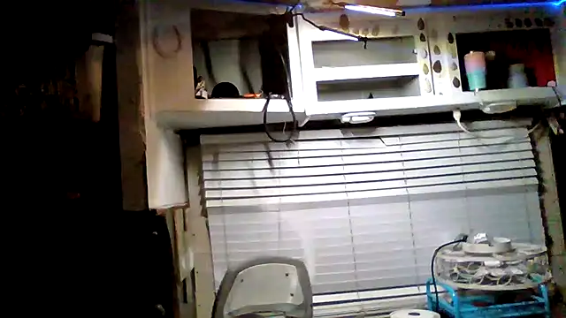 Snapshot of Cum515088 chatting on 06/21/26, 06:41 Cum515088 online show from 06/21/26, 06:41