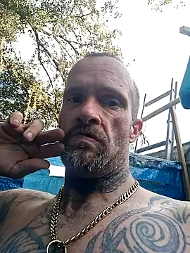 Snapshot of Cum515088 chatting on 10/01/25, 09:29 Cum515088 online show from 10/01/25, 09:29