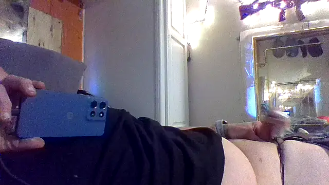 Snapshot of Cum515088 chatting on 02/20/26, 02:52 Cum515088 online show from 02/20/26, 02:52