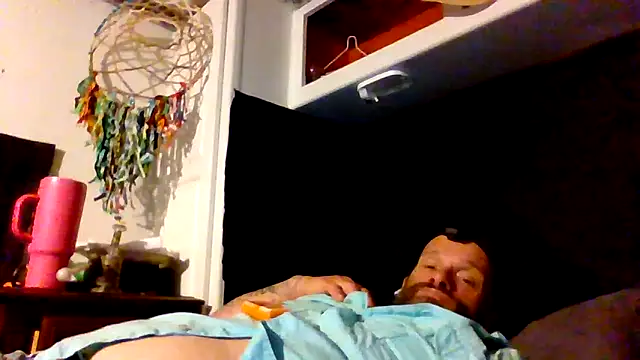 Snapshot of Cum515088 chatting on 04/30/26, 08:10 Cum515088 online show from 04/30/26, 08:10