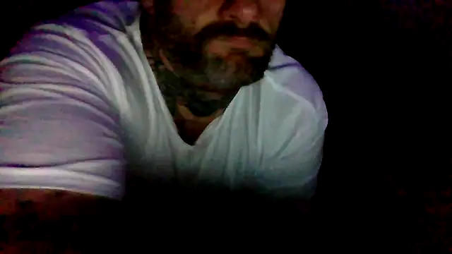 Snapshot of Cum515088 chatting on 04/19/26, 05:41 Cum515088 online show from 04/19/26, 05:41