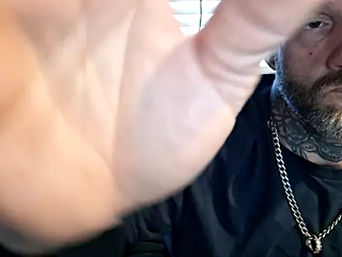 Snapshot of Cum515088 chatting on 11/13/25, 04:11 Cum515088 online show from 11/13/25, 04:11