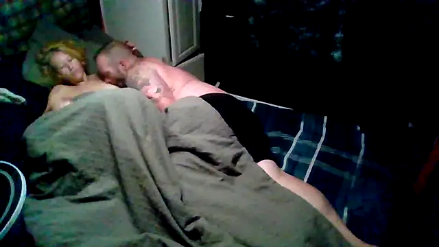 Snapshot of Cum515088 chatting on 05/25/26, 10:30 Cum515088 online show from 05/25/26, 10:30