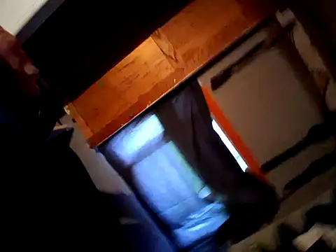 Snapshot of Cum515088 chatting on 09/10/25, 04:39 Cum515088 online show from 09/10/25, 04:39