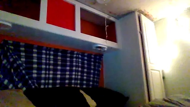 Snapshot of Cum515088 chatting on 03/28/26, 08:48 Cum515088 online show from 03/28/26, 08:48