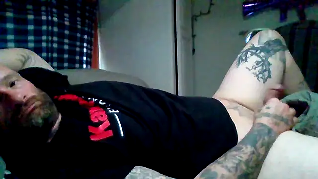 Snapshot of Cum515088 chatting on 03/30/26, 04:41 Cum515088 online show from 03/30/26, 04:41