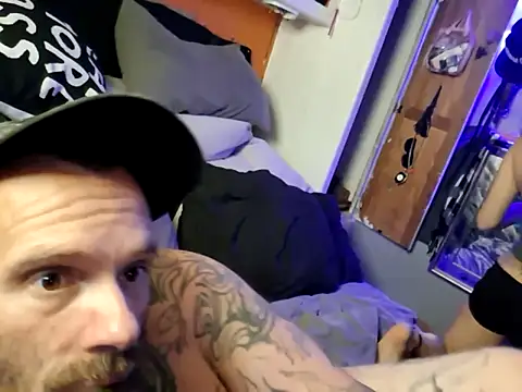 Snapshot of Cum515088 chatting on 10/07/25, 06:58 Cum515088 online show from 10/07/25, 06:58