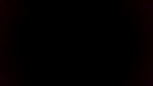 Snapshot of Cum515088 chatting on 02/02/26, 08:57 Cum515088 online show from 02/02/26, 08:57