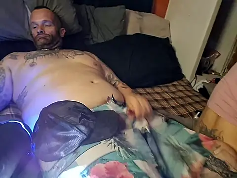 Snapshot of Cum515088 chatting on 09/14/25, 05:19 Cum515088 online show from 09/14/25, 05:19