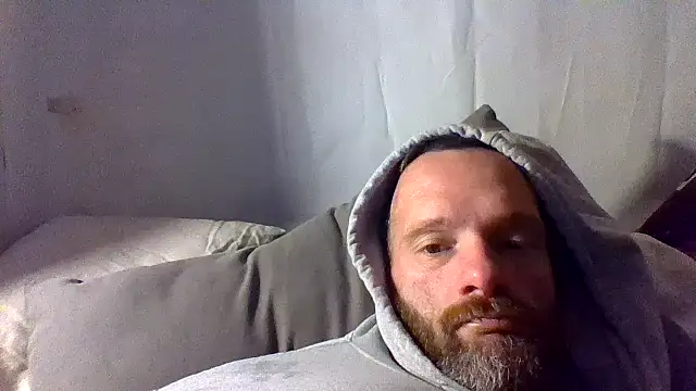 Snapshot of Cum515088 chatting on 01/17/26, 09:13 Cum515088 online show from 01/17/26, 09:13