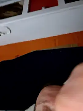 Snapshot of Cum515088 chatting on 01/09/26, 06:20 Cum515088 online show from 01/09/26, 06:20