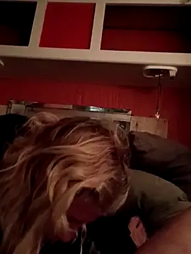 Snapshot of Cum515088 chatting on 02/08/26, 09:40 Cum515088 online show from 02/08/26, 09:40