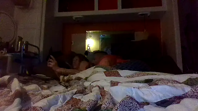 Snapshot of Cum515088 chatting on 02/23/26, 05:30 Cum515088 online show from 02/23/26, 05:30