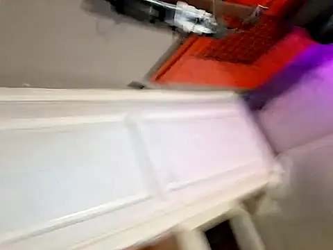 Snapshot of Cum515088 chatting on 09/21/25, 06:51 Cum515088 online show from 09/21/25, 06:51