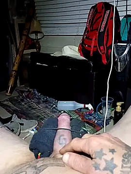 Snapshot of Cum515088 chatting on 02/06/26, 07:15 Cum515088 online show from 02/06/26, 07:15