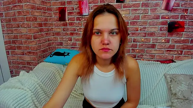 Hot   Jess online show from 09/14/25, 02:45