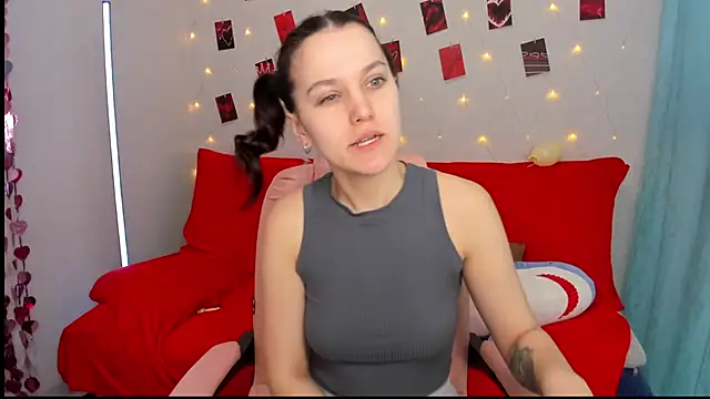 Hot   Jess online show from 03/02/26, 05:08