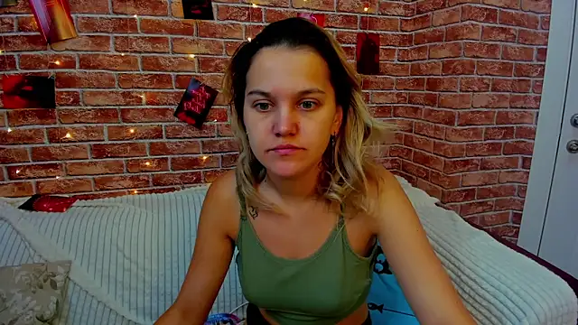 Hot   Jess online show from 09/11/25, 02:33