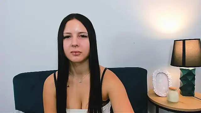 TaliaAdorable online show from 11/15/25, 09:46