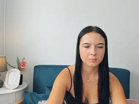 TaliaAdorable online show from 09/23/25, 08:43