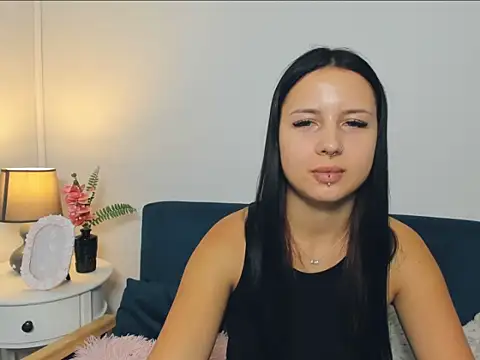 TaliaAdorable online show from 10/08/25, 12:28