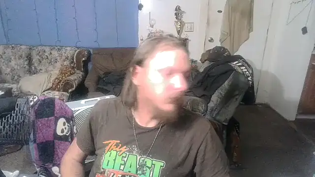 Poundtown1226 online show from 09/10/25, 01:59
