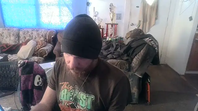 Poundtown1226 online show from 09/10/25, 02:16