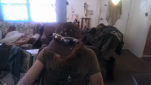 Poundtown1226 online show from 09/20/25, 07:52