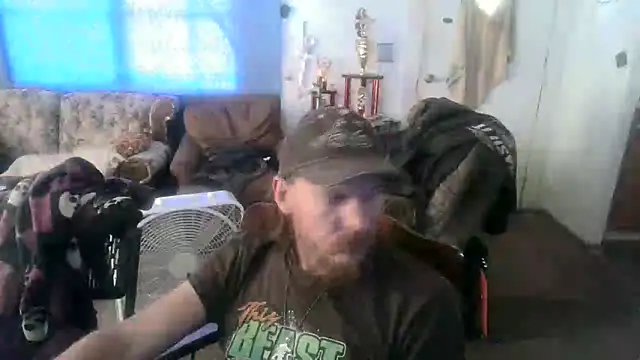 Poundtown1226 online show from 09/11/25, 02:28