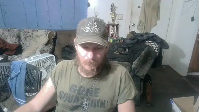 Poundtown1226 online show from 09/28/25, 05:47