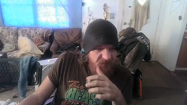 Poundtown1226 online show from 09/09/25, 01:31