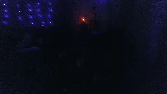 Poundtown1226 online show from 09/16/25, 05:30