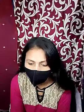 Sexy Ruby04 online show from 02/23/26, 08:59