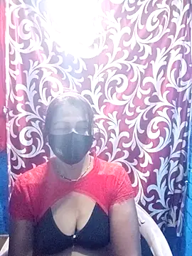 Sexy Ruby04 online show from 10/26/25, 07:14