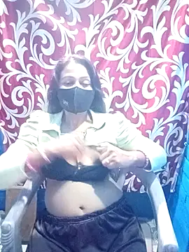 Sexy Ruby04 online show from 11/07/25, 04:22