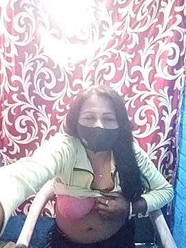 Sexy Ruby04 online show from 11/09/25, 09:13