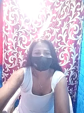 Sexy Ruby04 online show from 11/10/25, 09:25