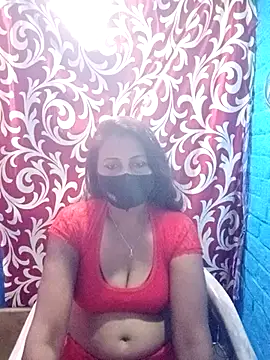 Sexy Ruby04 online show from 11/08/25, 09:46