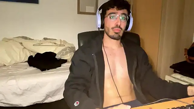 MataniSheli online show from 04/23/26, 08:21