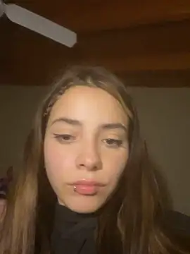 Marquis77 online show from 09/14/25, 03:51