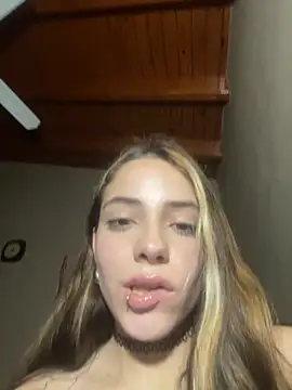 Marquis77 online show from 10/05/25, 06:37