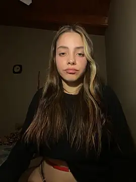 Marquis77 online show from 09/24/25, 05:14