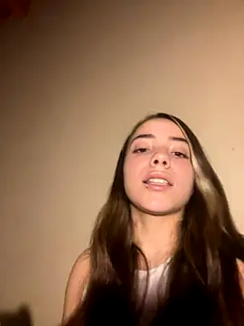 Marquis77 online show from 09/26/25, 07:37