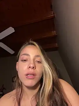 Marquis77 online show from 09/15/25, 08:31