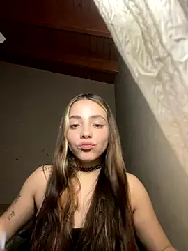 Marquis77 online show from 10/06/25, 06:25