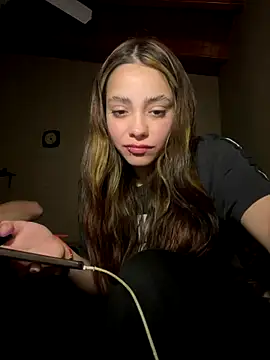 Marquis77 online show from 09/23/25, 07:26